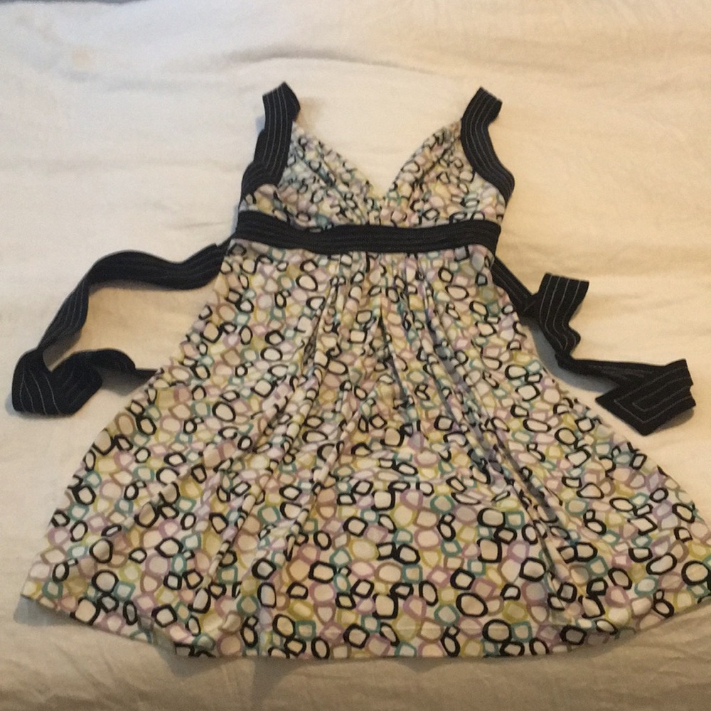BCBD DRESS🤩🤩